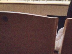 -辽宁大剧院
