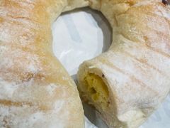 -The open life(万象城店)