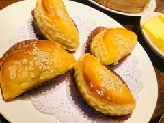 -ZEN采蝶轩·粤味臻鲜·手作点心·商务宴请(泰州店)