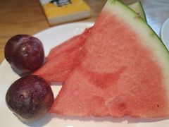 -醉得意·山茶油炒土鸡(福州马尾西堤店)