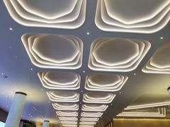 -豚王拉面(澳门银河店)