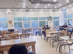 -老盛昌(百色店)