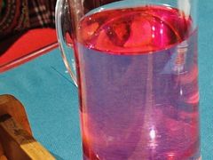 -慢丽江·云南野生菌土鸡锅(付家庄店)