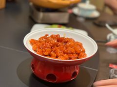 -老火大骨头汤馆
