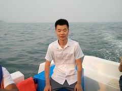 -青岛海景花园大酒店