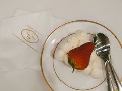 -PETIT PARIS 小巴黎(凯德1818店)