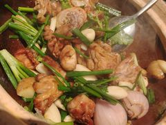 -荣小馆(临海世纪花城店)