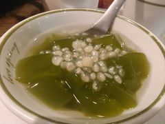 -春家·非遗手工小吃(徐汇万科广场店)