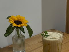 -via coffee(万象城店)