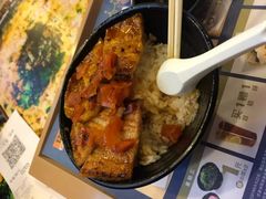 -吉野家(锦辉商城黄河路店)
