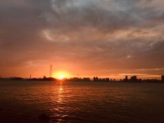 -时光花园(白鹭洲店)