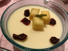 -囍凤楼·粤菜·点心·火锅(温特莱店)