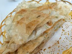 -杨辉饭店