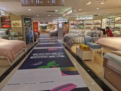 -茂业百货(东门店)