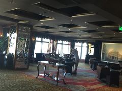 -厦门泰谷酒店(中山路镇海路地铁站店)