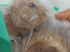 -爱达乐面包生日蛋糕(红光西华店)
