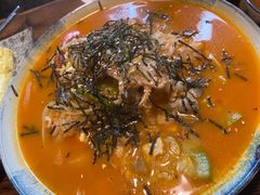 -食戟