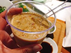 -南小馆(迪士尼小镇店)