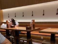 -王春春鸡汤饭(成都城西优品道店)