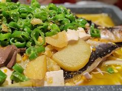 -火龙堂·风味民间菜(文一路店)