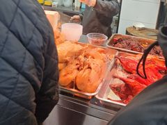 -杨震卤菜旗舰店