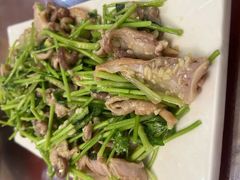 -桃子餐厅·天津菜(红星路直营店)
