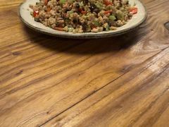 -缘生态云南菜·野生菌庭院餐厅(华侨城店)