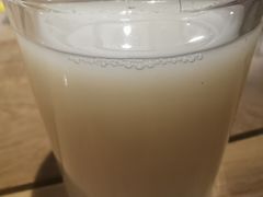 -十六中酱肉·烧烤·京菜小馆(五方桥旗舰店)