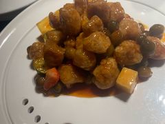 -张家卫·阳江菜·小海鲜(肥婆湾桥店)