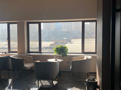 -大和洗浴休闲会所