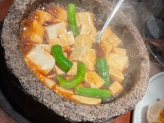 -桂满陇·锦绣江南(益田广场店)