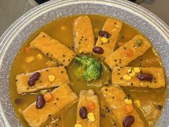 -创味·民间海南菜·非遗藤桥排骨(藤桥·免税城店)