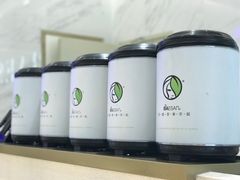 -813芭依珊 BAESAn(汇港购物中心店)