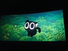 -万达影城(江北万达广场IMAX店)