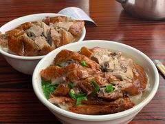 -香辉食馆(新兴路店)