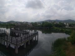 -石塘人家