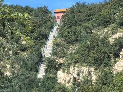 -里口山风景名胜区