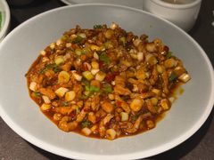 -顺风123(观音桥大融城店)