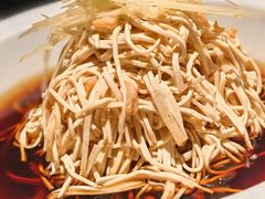 -平山宴(瘦西湖店)