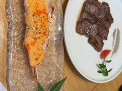 -鹤菊怀石料理(江北店)