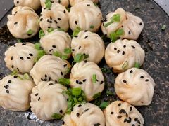 -上海人家花樣年华(虹口龙之梦店)