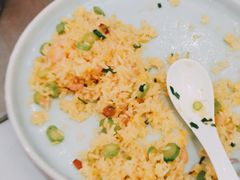 -广州酒家(花都店)