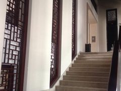 iphone_upload_pic-苏州香山国际大酒店