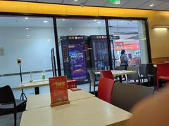 -永和大王(龙德广场店)