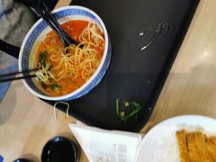 -家有好面(南汇大润发店)