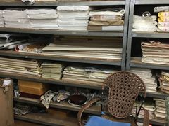 -三峡古玩城(泰古广场店)