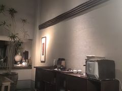 -元古雲境(太古里店)