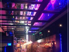 -bluefrog蓝蛙(皇庭广场店)