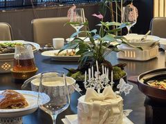 -味钱塘·钱塘浙宴(宋城之江银泰店)