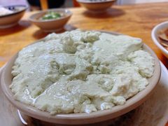 -人和水上飘(第一家店)